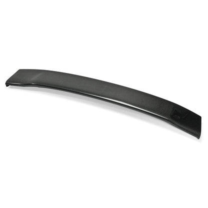 Honda 8th Gen Civic SI MUG Rear Spoiler Blade (Civic FA USDM Only)