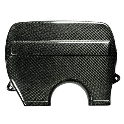 TOYOTA Supra Soarer 1JZ Timing Belt Cover (Will not fit 1JZ VVTi engine)