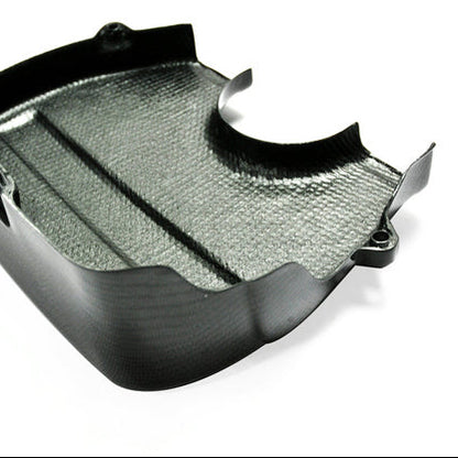 TOYOTA Supra Soarer 1JZ Timing Belt Cover (Will not fit 1JZ VVTi engine)