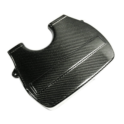 TOYOTA Supra Soarer 1JZ Timing Belt Cover (Will not fit 1JZ VVTi engine)