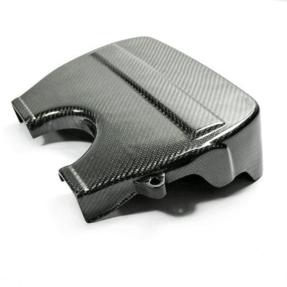 TOYOTA Supra Soarer 1JZ Timing Belt Cover (Will not fit 1JZ VVTi engine)