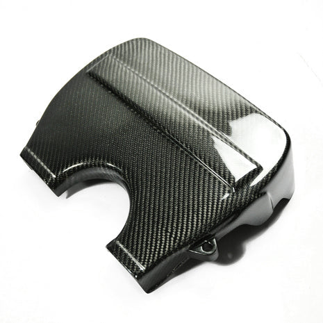 TOYOTA Supra Soarer 1JZ Timing Belt Cover (Will not fit 1JZ VVTi engine)