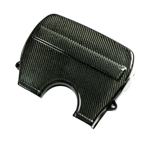 TOYOTA Supra Soarer 1JZ Timing Belt Cover (Will not fit 1JZ VVTi engine)