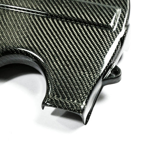 TOYOTA Supra Soarer 1JZ Timing Belt Cover (Will not fit 1JZ VVTi engine)