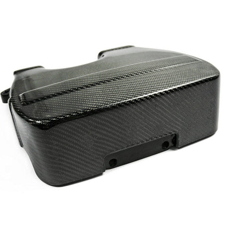 TOYOTA Supra Soarer 1JZ Timing Belt Cover (Will not fit 1JZ VVTi engine)