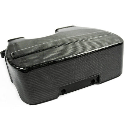 TOYOTA Supra Soarer 1JZ Timing Belt Cover (Will not fit 1JZ VVTi engine)
