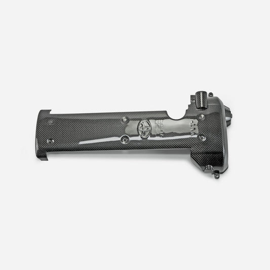 TOYOTA 93-98 Supra MK4 JZA80 1JZ-GTE VVTi Engine Plug Cover