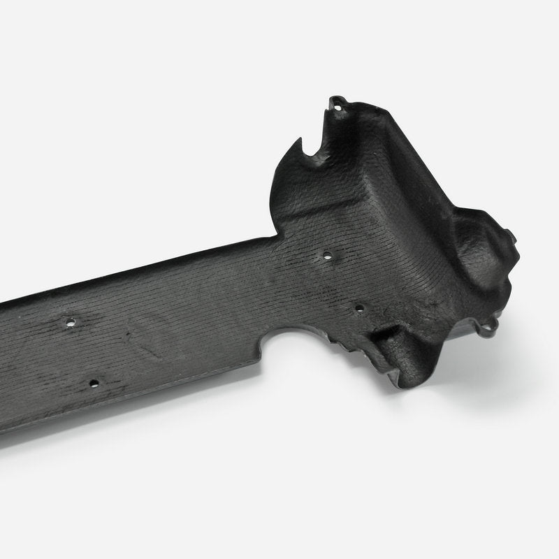 TOYOTA 93-98 Supra MK4 JZA80 1JZ-GTE VVTi Engine Plug Cover