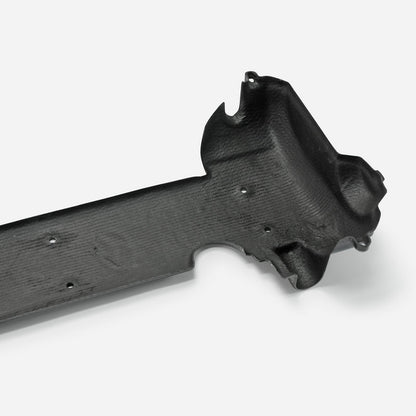 TOYOTA 93-98 Supra MK4 JZA80 1JZ-GTE VVTi Engine Plug Cover