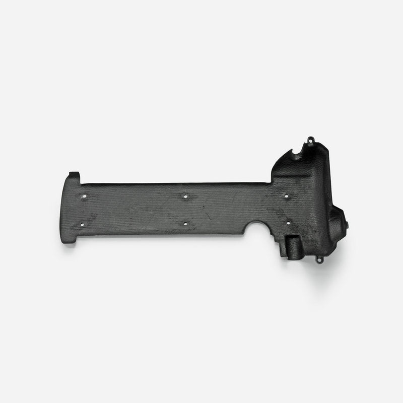 TOYOTA 93-98 Supra MK4 JZA80 1JZ-GTE VVTi Engine Plug Cover
