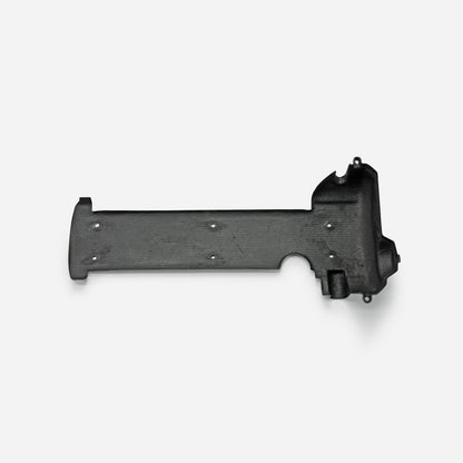 TOYOTA 93-98 Supra MK4 JZA80 1JZ-GTE VVTi Engine Plug Cover