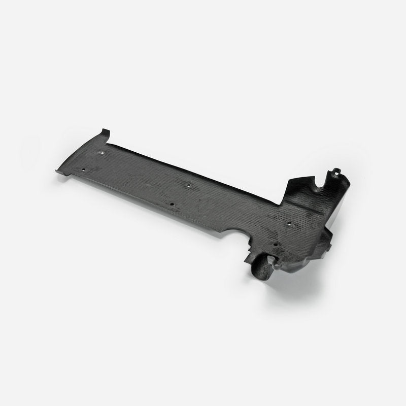 TOYOTA 93-98 Supra MK4 JZA80 1JZ-GTE VVTi Engine Plug Cover