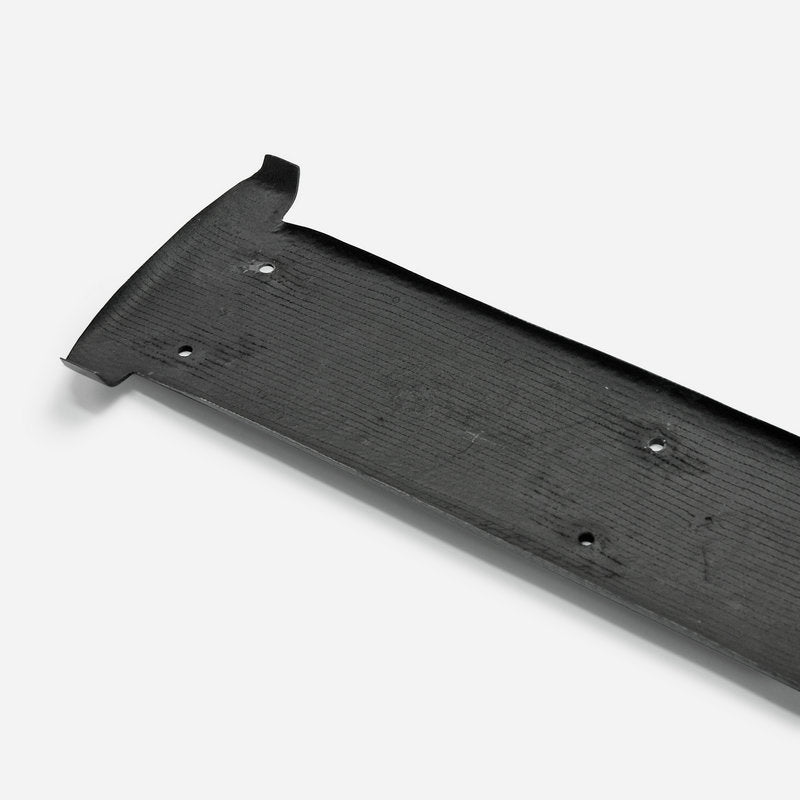 TOYOTA 93-98 Supra MK4 JZA80 1JZ-GTE VVTi Engine Plug Cover