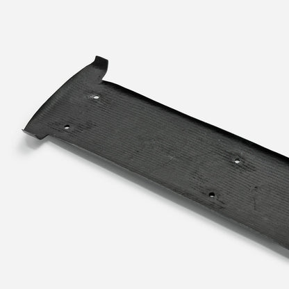 TOYOTA 93-98 Supra MK4 JZA80 1JZ-GTE VVTi Engine Plug Cover