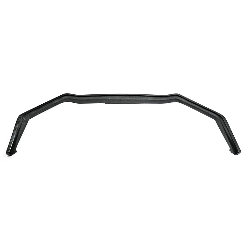 Subaru 14-17 Impreza WRX VAB VAF STI Bottom Line Front Lip (Pre-facedlifted)