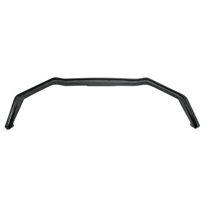 Subaru 14-17 Impreza WRX VAB VAF STI Bottom Line Front Lip (Pre-facedlifted)