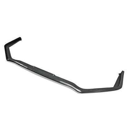 Subaru 14-17 Impreza WRX VAB VAF STI Bottom Line Front Lip (Pre-facedlifted)