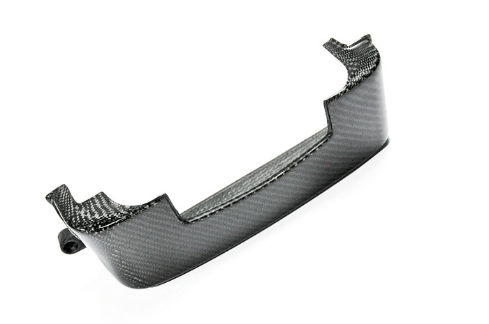 TOYOTA 93-98 Supra MK4 JZA80 2JZGTE Timing Belt Cover  JZX81 JZX91 (Will not fit 2JZ VVTi engine)