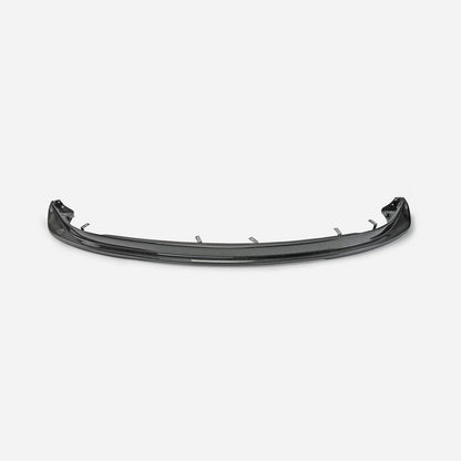 NISSAN 03-05 SKYLINE COUPE 350GT CPV35 HSM Type Front lip Zenki Only
