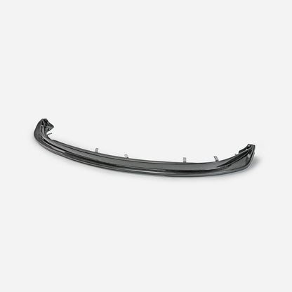 NISSAN 03-05 SKYLINE COUPE 350GT CPV35 HSM Type Front lip Zenki Only