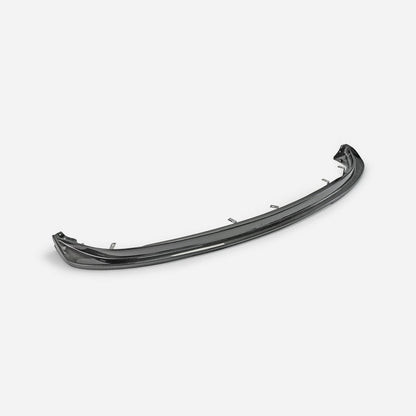 NISSAN 03-05 SKYLINE COUPE 350GT CPV35 HSM Type Front lip Zenki Only