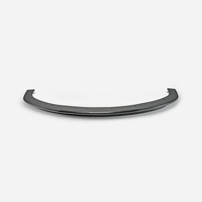 NISSAN 03-05 SKYLINE COUPE 350GT CPV35 HSM Type Front lip Zenki Only