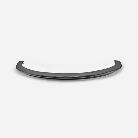 NISSAN 03-05 SKYLINE COUPE 350GT CPV35 HSM Type Front lip Zenki Only