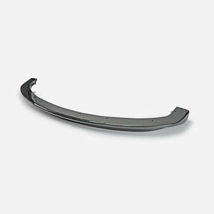 NISSAN 03-05 SKYLINE COUPE 350GT CPV35 HSM Type Front lip Zenki Only