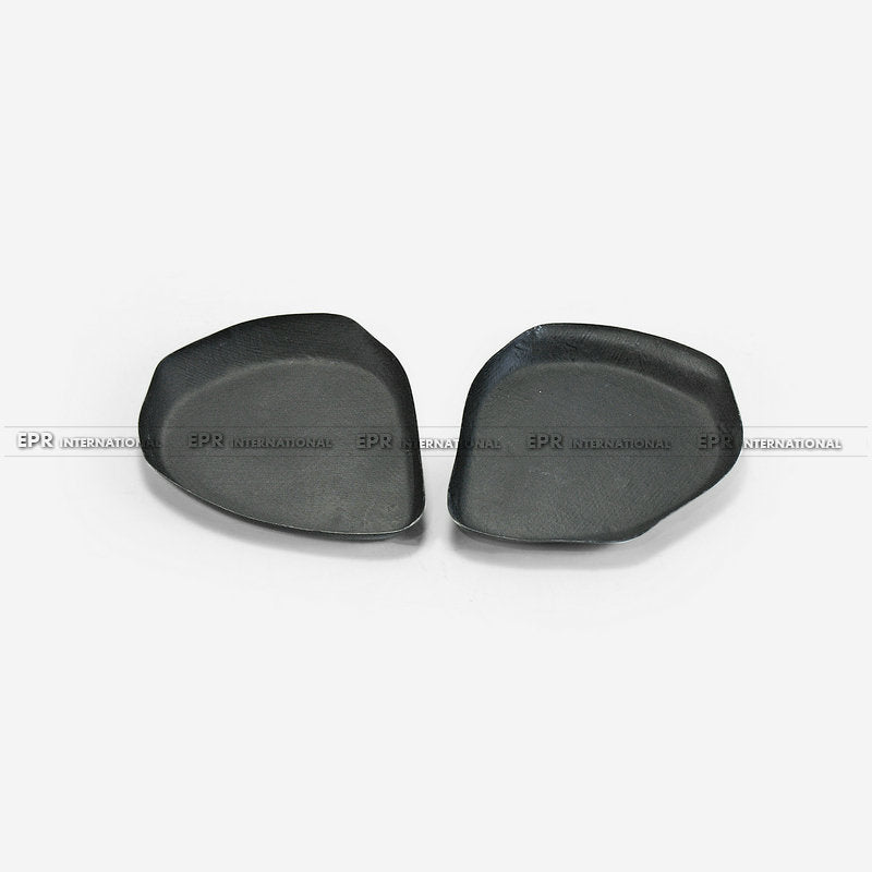 Nissan 350Z Fluid & Battery Cover
