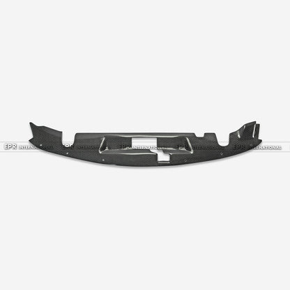 Nissan 350Z OEM Cooling Panel