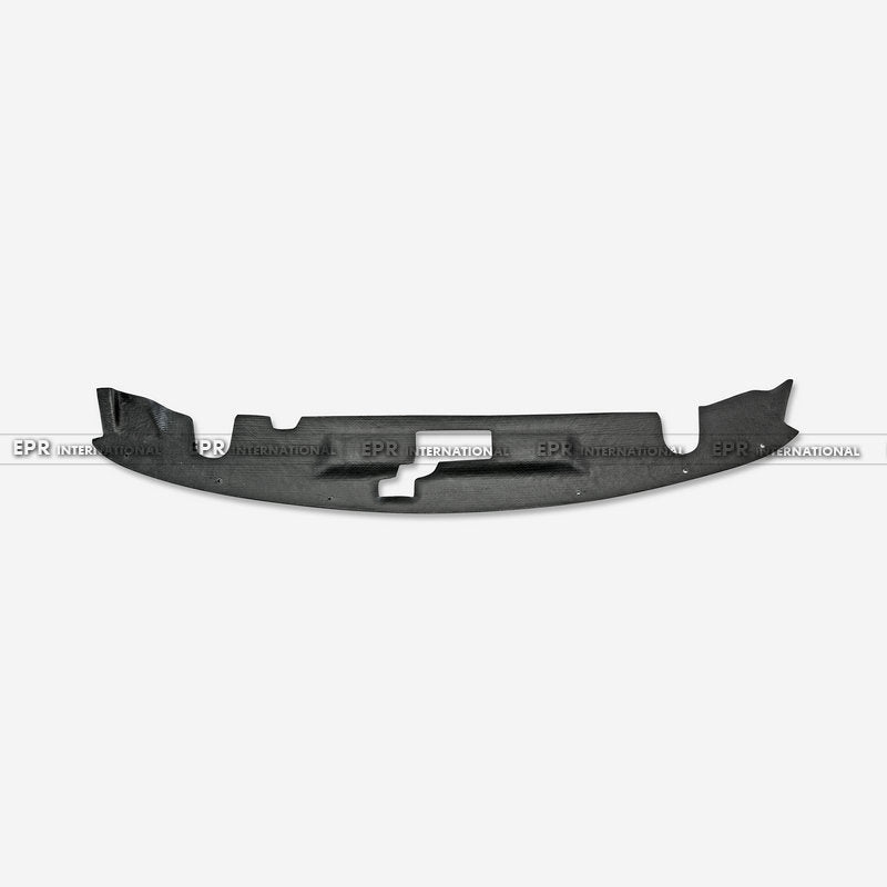 Nissan 350Z OEM Cooling Panel