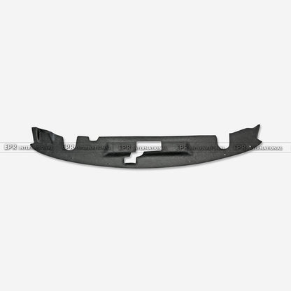 Nissan 350Z OEM Cooling Panel