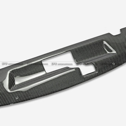 Nissan 350Z OEM Cooling Panel