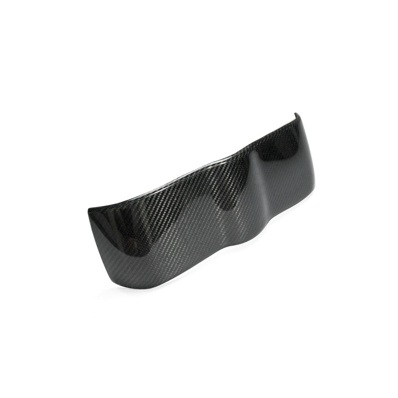 Nissan 350Z Z33 Dial Dash Cover