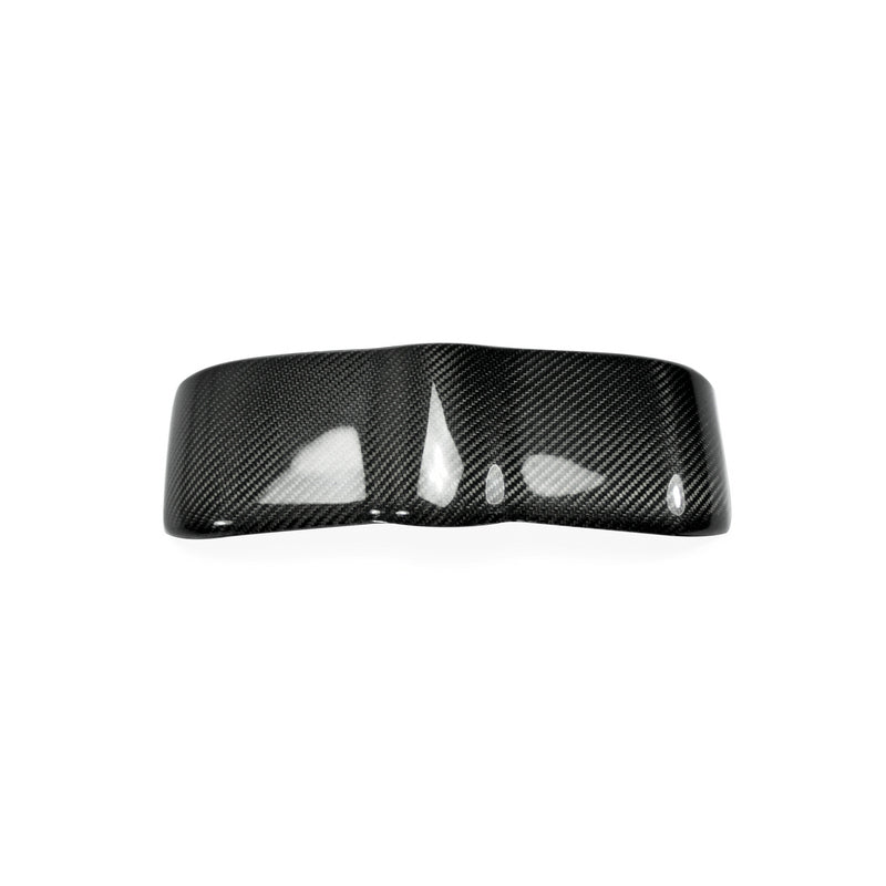Nissan 350Z Z33 Dial Dash Cover