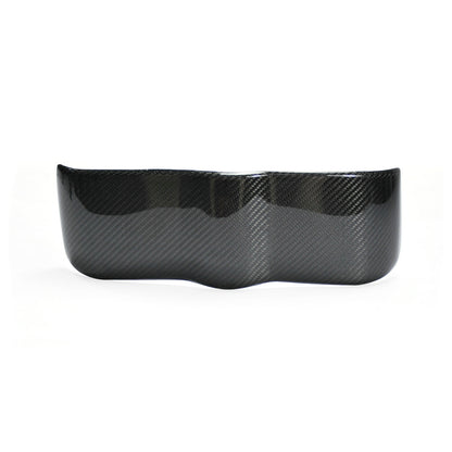 Nissan 350Z Z33 Dial Dash Cover