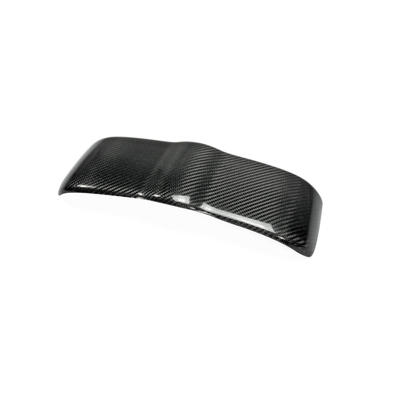 Nissan 350Z Z33 Dial Dash Cover