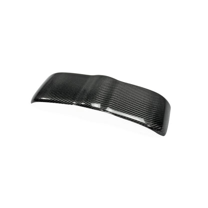 Nissan 350Z Z33 Dial Dash Cover