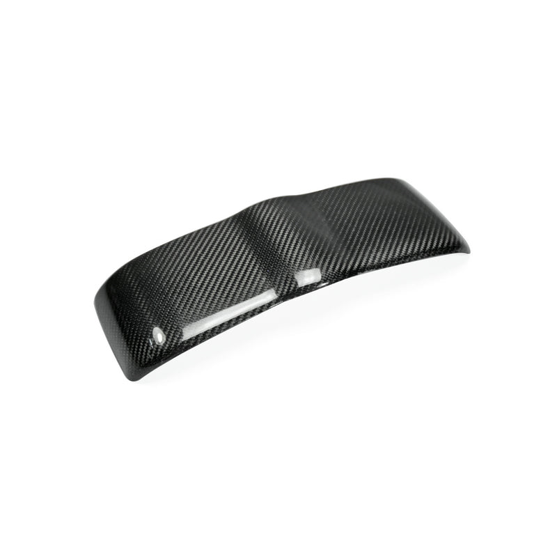 Nissan 350Z Z33 Dial Dash Cover