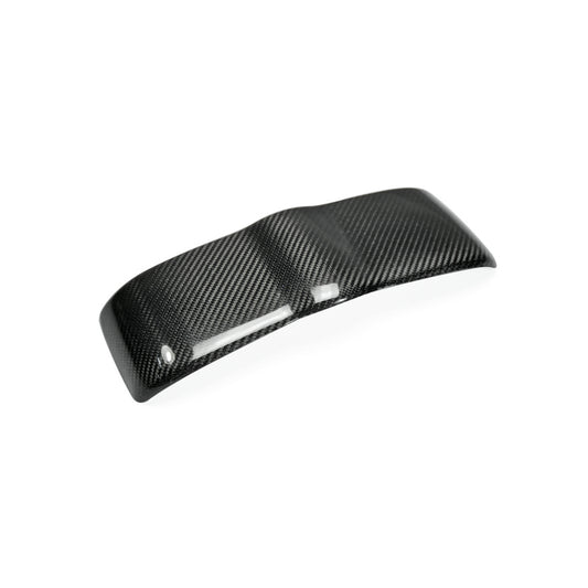 Nissan 350Z Z33 Dial Dash Cover