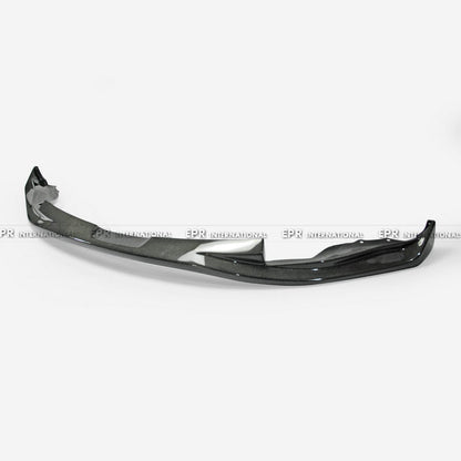 Nissan 350Z Z33 Late Model URS GT Style Front Lip