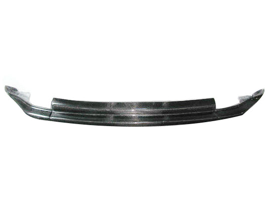 Nissan 350Z (Early) VS Front Lip 2003-2006