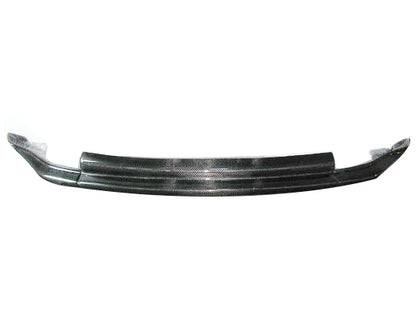 Nissan 350Z (Early) VS Front Lip 2003-2006