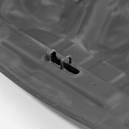 Nissan 350Z EPA S Type vented hood (Pre-faclift model)
