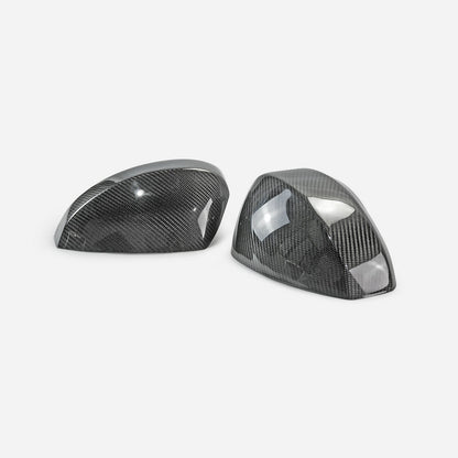 Nissan 350Z Mirror Cover
EPR international
