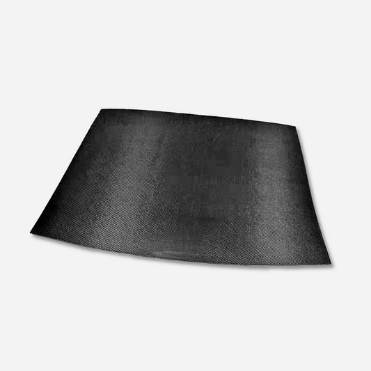 Nissan 03-08 Z33 350Z OE type roof (Stick on type)