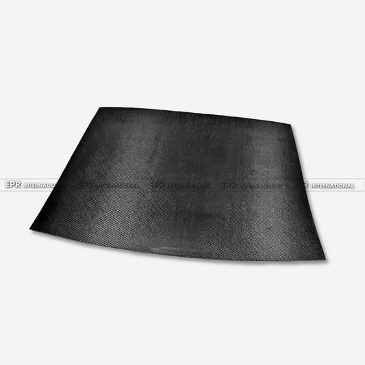 Nissan 03-08 Z33 350Z OE type roof (Stick on type)