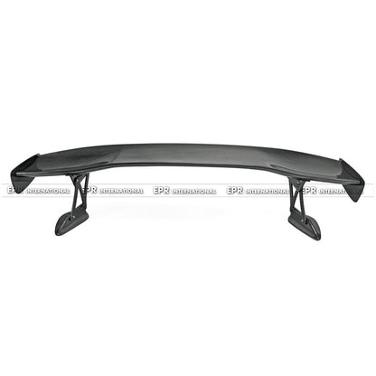 Nissan 350Z Z33 INGS Rear Trunk GT Spoiler (1500mm)