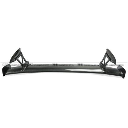 Nissan 350Z Z33 INGS Rear Trunk GT Spoiler (1500mm)
