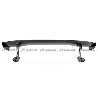 Nissan 350Z Z33 INGS Rear Trunk GT Spoiler (1500mm)